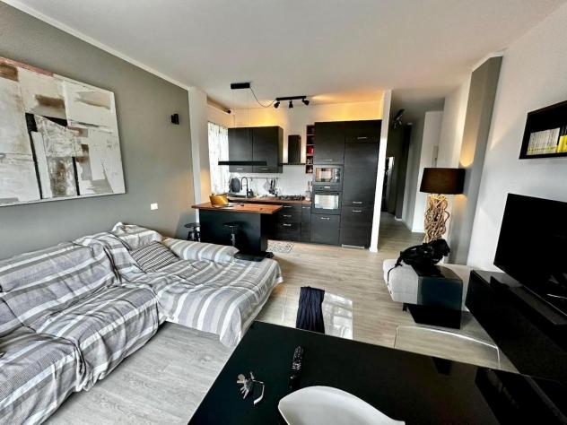 Appartamento in vendita a Ronchi - Massa 75 mq Rif: 1333974 - Foto 3