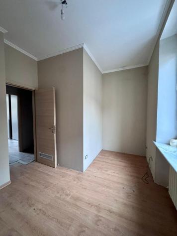 Appartamento in vendita a Massa 80 mq Rif: 1392661