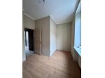 Appartamento in vendita a Massa 80 mq  Rif: 1392661