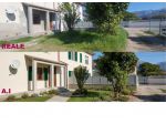 Appartamento in vendita a Massa 80 mq  Rif: 1404943
