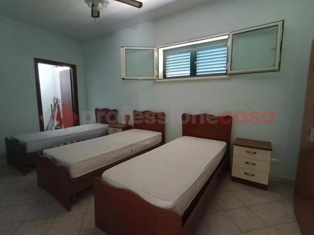 Appartamento - Melito di Porto Salvo . Rif.: Cod. rif 3324779VRG - Foto 7