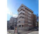 APPARTAMENTO di 4 vani e di 100 mq (MESSINA) rif. 2VS17470