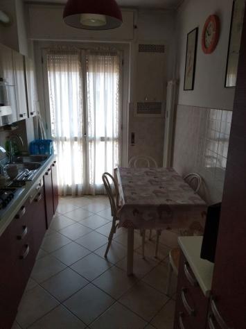Appartamento - Milano . Rif.: Cod. rif 3386456VRG - Foto 2