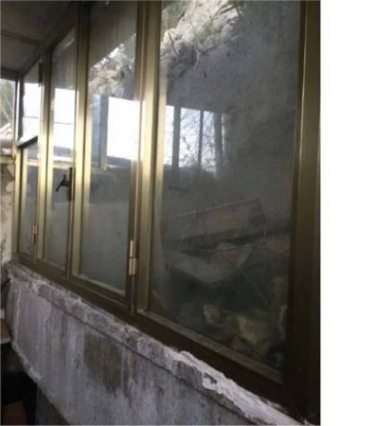 Immobile in asta di 97 m² in vendita a Modica - Foto 7
