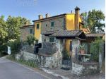 IMMOBILI-IMMOBILE RESIDENZIALE-Via della Nievole, 51016 Nievole PT, Italia