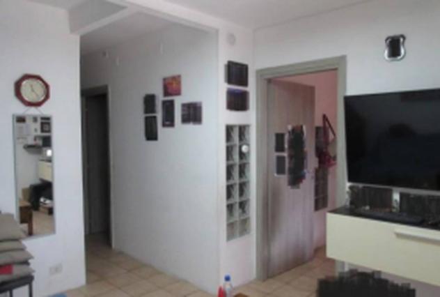 Immobile in asta di 77 m² in vendita a Montefiascone - Foto 3