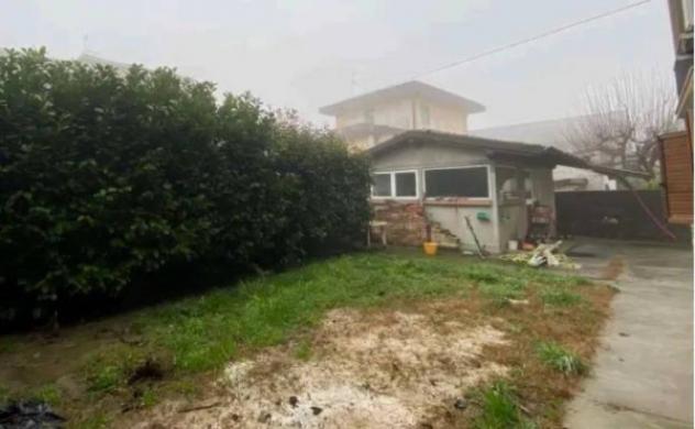 Immobile in asta di 126 m² in vendita a Monticelli d'Ongina - Foto 5
