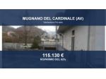 Immobile in asta di 892 m² in vendita a Mugnano del Cardinale