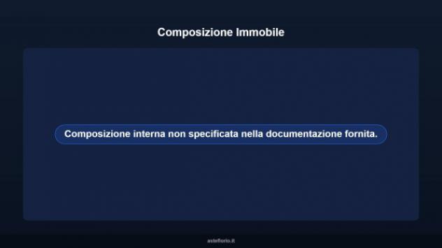 Immobile in asta di 120 m² con più di 5 locali in vendita a Mussomeli - Foto 7