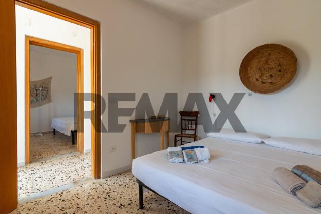 Villa o villino in vendita a Pachino - Foto 17