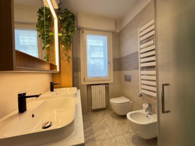 Appartamento di 135 m² con 4 locali in vendita a Padova - Foto 13