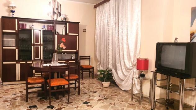 Appartamento - Palermo . Rif.: CNT206- 12/2026VRG - Foto 6
