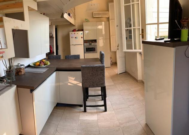 Appartamento in vendita a Calambrone - Pisa 85 mq Rif: 1310945 - Foto 6