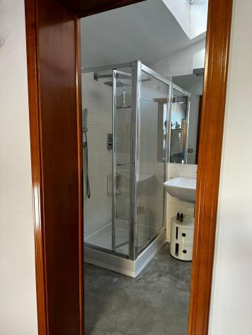 Appartamento in vendita a Pisa 75 mq Rif: 1311064 - Foto 10