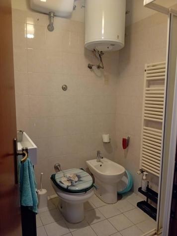 Appartamento in vendita a Pisa 38 mq Rif: 1445029 - Foto 10