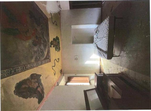 Immobile in asta di 112 m² in vendita a Poggio Moiano - Foto 2
