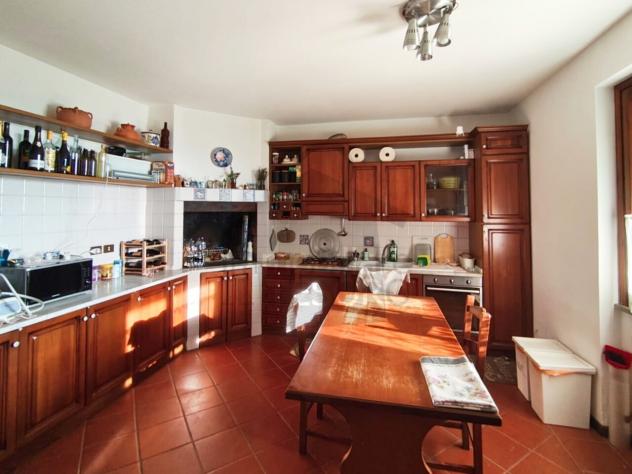 Villa in vendita a Poggio Torriana - Foto 14