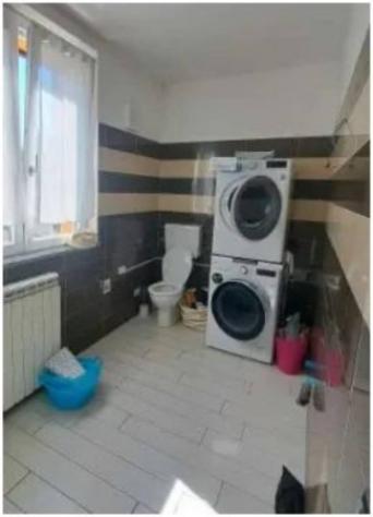 Immobile in asta di 169 m² in vendita a Predosa - Foto 7