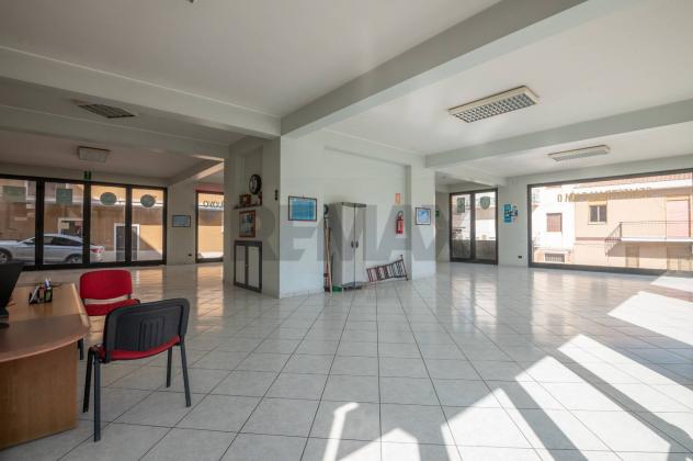 Casa Indipendente in vendita a Ramacca - Foto 9
