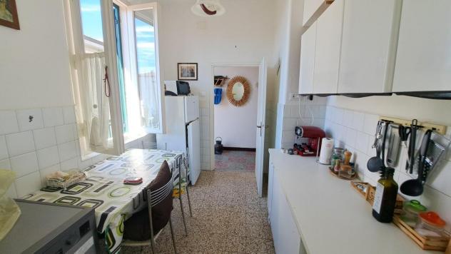 Appartamento in vendita a Rosignano Solvay - Rosignano Marittimo 115 mq Rif: 1452698 - Foto 7