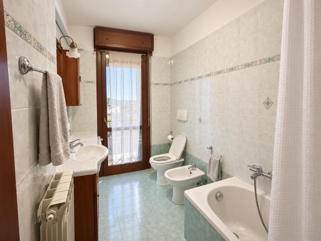 Appartamento - Rovato . Rif.: Cod. rif 3391095VRG - Foto 15
