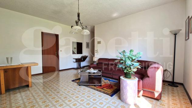 Appartamento - San Giorgio di Piano . Rif.: Cod. rif 3308637VRG - Foto 4