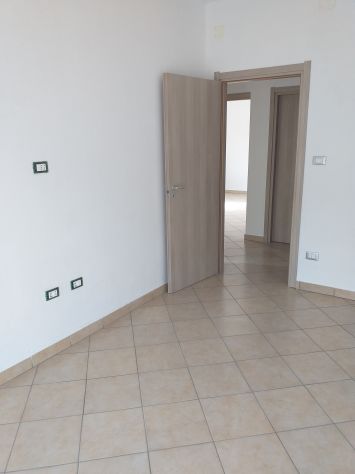 Ultimo piano - Foto 2
