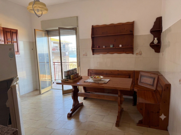 Appartamento in vendita a Siracusa - Foto 17