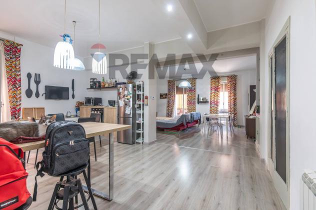 Appartamento in vendita a Siracusa, Zecchino - Foto 5