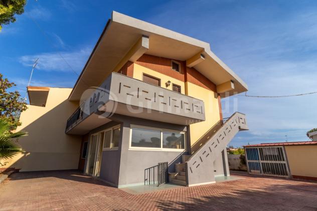 Villa in vendita a Siracusa - Foto 18