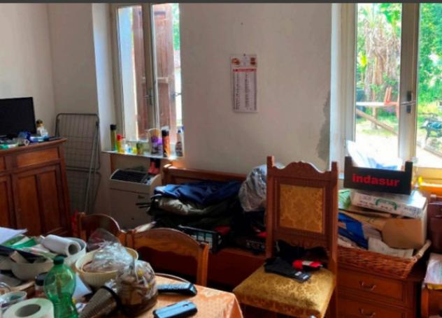 Immobile in asta di 222 m² in vendita a Suzzara - Foto 3