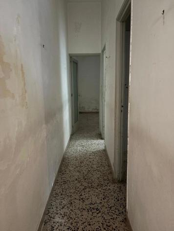 Indipendente in vendita a Trapani - Foto 8
