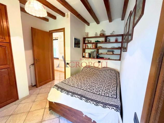 Villa 5 locali - Rif. 2644 - Foto 9