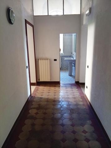 Appartamento in vendita a Uliveto Terme - Vicopisano 130 mq Rif: 1406229 - Foto 5