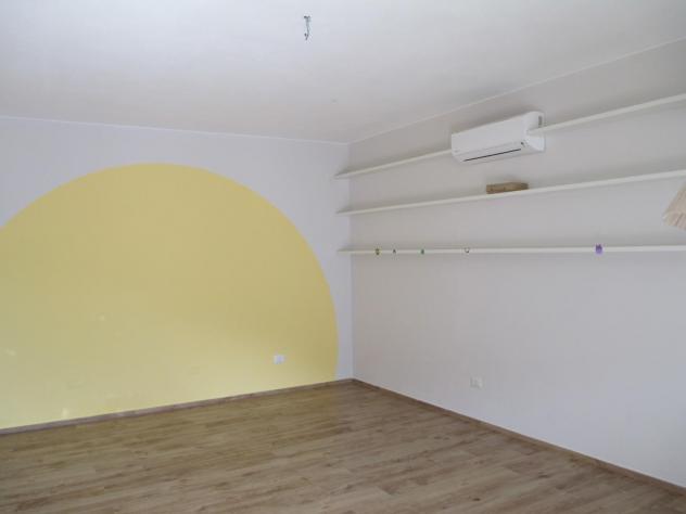 Appartamento in vendita a Vicopisano 75 mq Rif: 1417191 - Foto 8