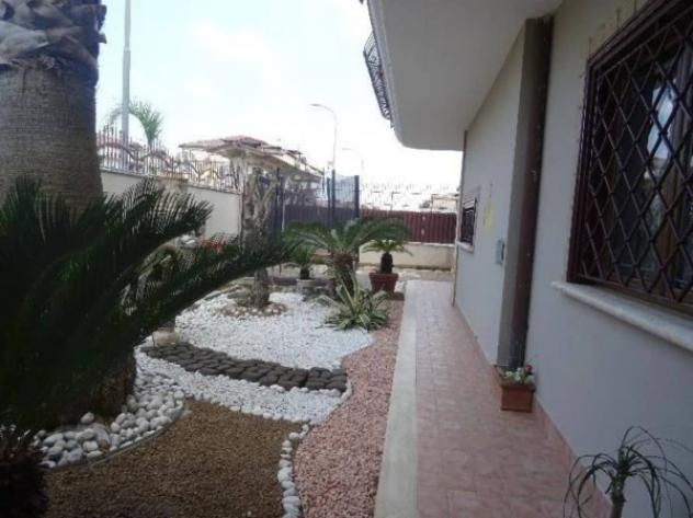 Immobile in asta di 174 m² con più di 5 locali in vendita a Villaricca - Foto 3