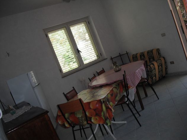 Vacanze a Bova Marina - Foto 3