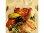Locanda della Cucullera di Raffaele Rania