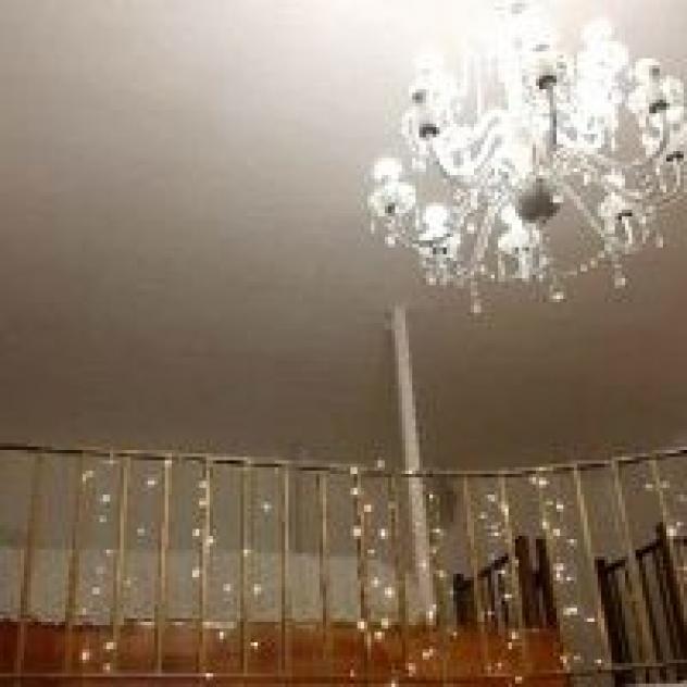 B&B Fiori di Grano - Foto 3