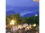 Albergo Florida S.a.s.