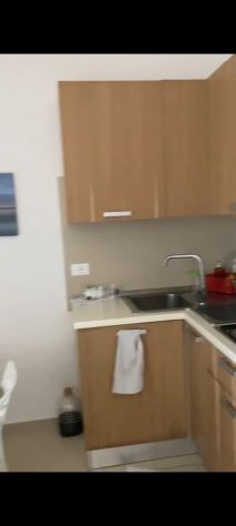 Victor Village (Ugento LE ) dal 11 al 18 luglio 2026 - Foto 4