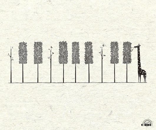 Tecnica Vocale - Corso di Canto