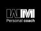 Personal Trainer