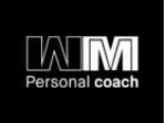 Personal Trainer