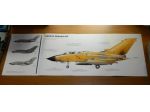 La collezione ufficiale della Aeronautica Militare