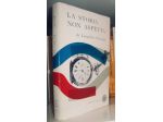 Leopoldo Piccardi  - La storia non aspetta (1942 - 1956)