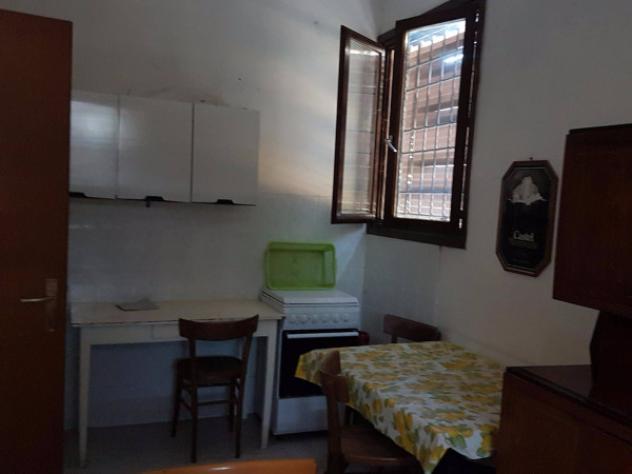 Immobile di 160 m² in vendita a Carpi - Foto 19