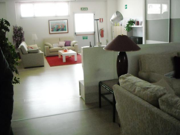 Show Room in vendita a Casalpusterlengo - Foto 15