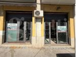 Negozio - Catania . Rif.: Cod. rif DR091localeVCG