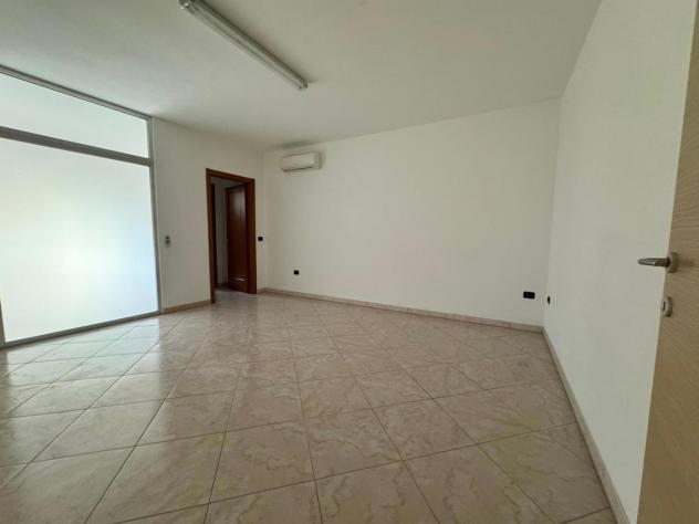 Ufficio - Iglesias . Rif.: Cod. rif 3179327ACU